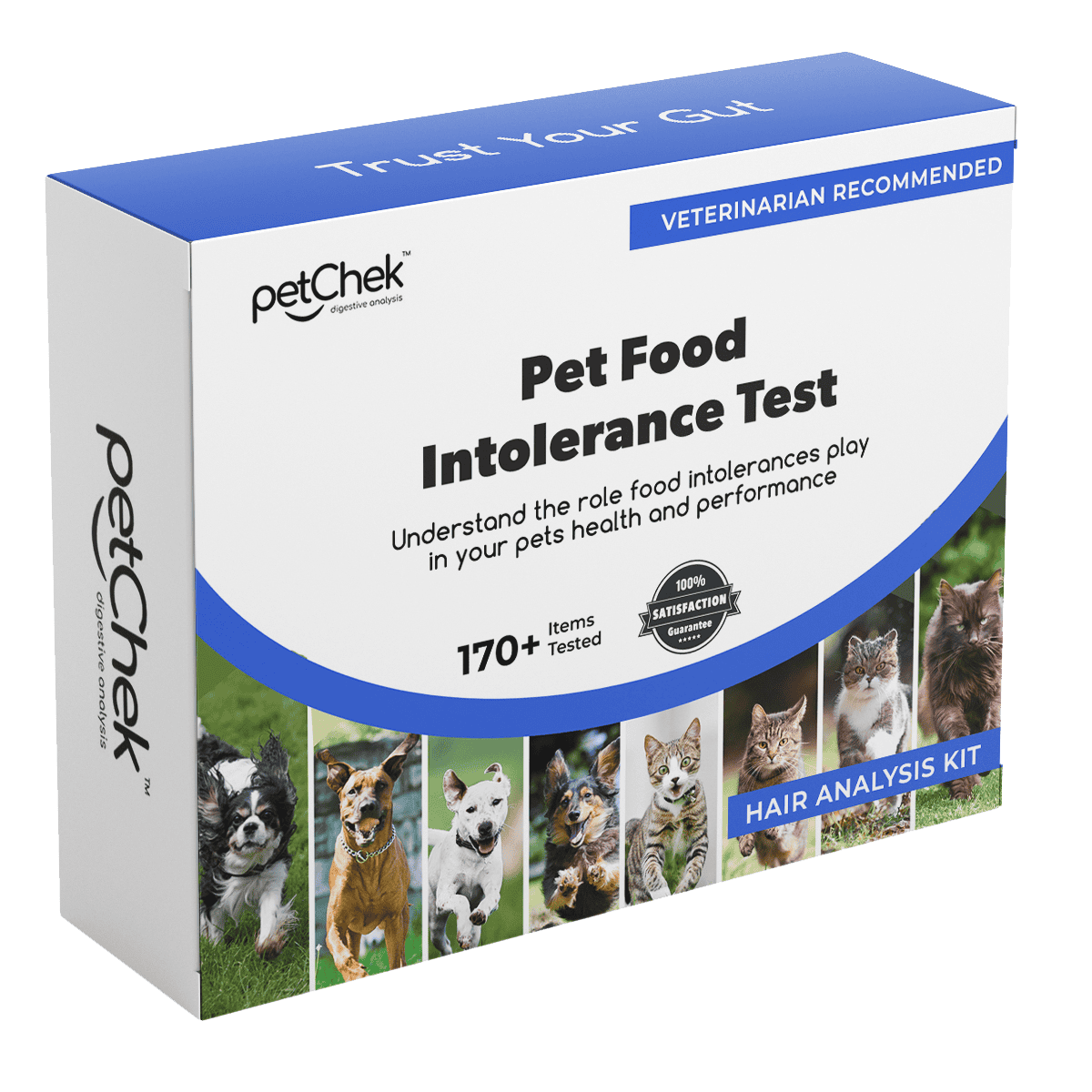 pet-basic-jan